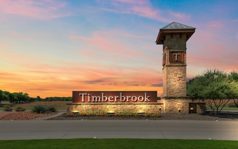 1023 Candlewyck Drive, Justin, TX 76247, 4 Habitaciones Habitaciones , ,3 BañosBaños,Residential,En Venta,1023 Candlewyck Drive,0,21172910