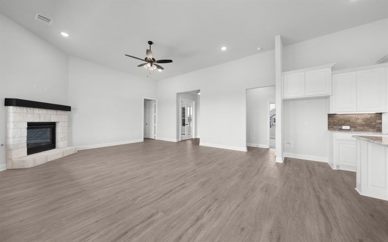 432 Estate Lane, McLendon Chisholm, TX 75032, 5 Bedrooms Bedrooms, ,5 BathroomsBathrooms,Residential,For Sale,432 Estate Lane,0,21172920