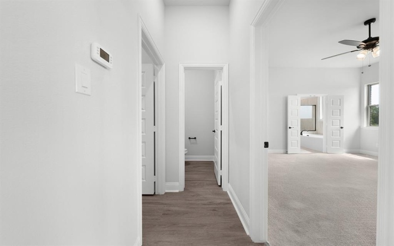 432 Estate Lane, McLendon Chisholm, TX 75032, 5 Bedrooms Bedrooms, ,5 BathroomsBathrooms,Residential,For Sale,432 Estate Lane,0,21172920