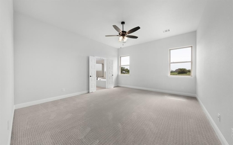 432 Estate Lane, McLendon Chisholm, TX 75032, 5 Bedrooms Bedrooms, ,5 BathroomsBathrooms,Residential,For Sale,432 Estate Lane,0,21172920