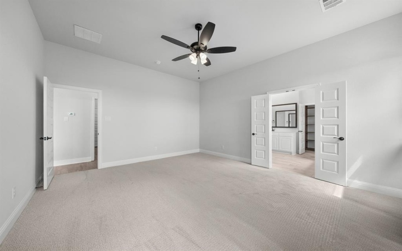 432 Estate Lane, McLendon Chisholm, TX 75032, 5 Bedrooms Bedrooms, ,5 BathroomsBathrooms,Residential,For Sale,432 Estate Lane,0,21172920