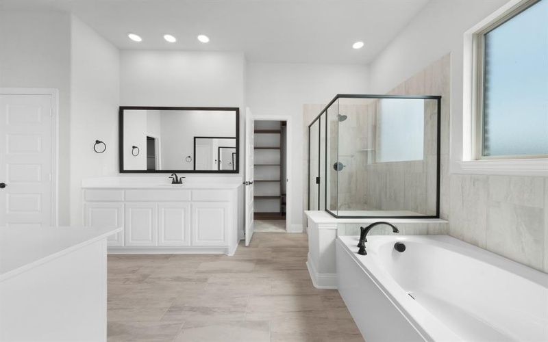 432 Estate Lane, McLendon Chisholm, TX 75032, 5 Bedrooms Bedrooms, ,5 BathroomsBathrooms,Residential,For Sale,432 Estate Lane,0,21172920