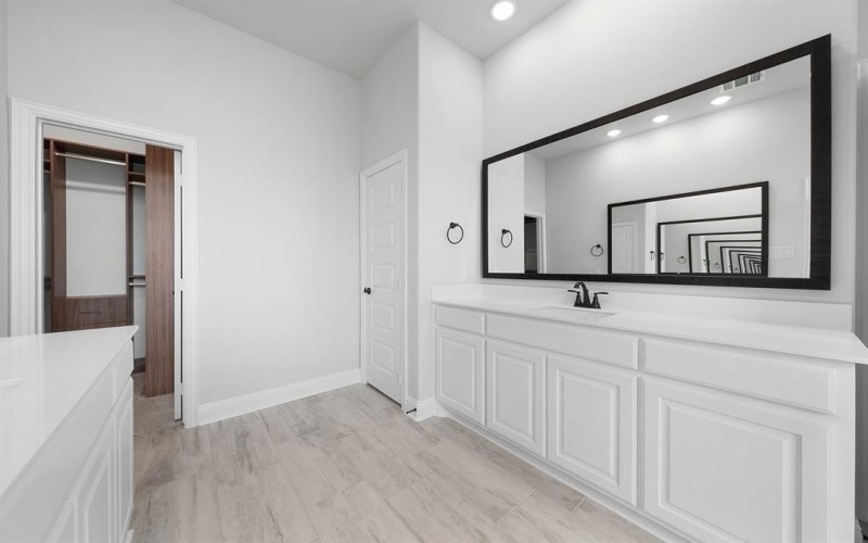 432 Estate Lane, McLendon Chisholm, TX 75032, 5 Bedrooms Bedrooms, ,5 BathroomsBathrooms,Residential,For Sale,432 Estate Lane,0,21172920