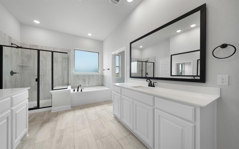 432 Estate Lane, McLendon Chisholm, TX 75032, 5 Bedrooms Bedrooms, ,5 BathroomsBathrooms,Residential,For Sale,432 Estate Lane,0,21172920