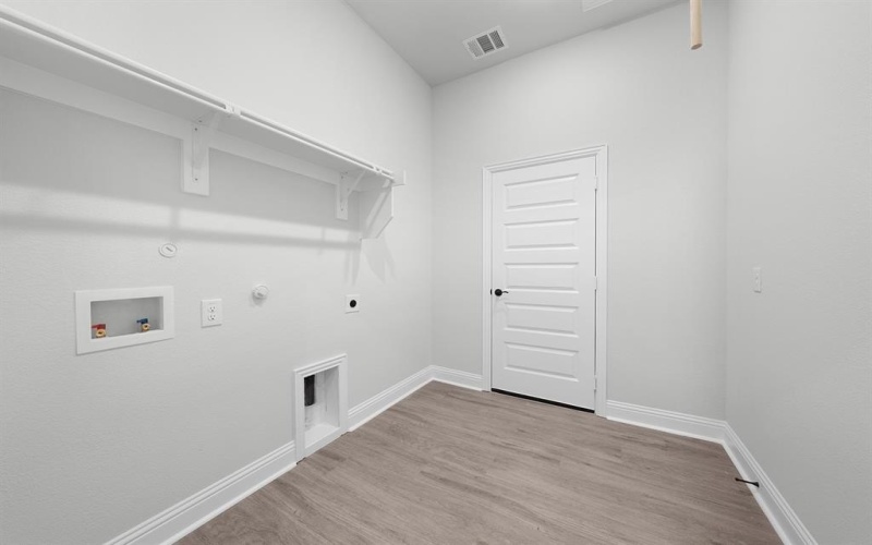 432 Estate Lane, McLendon Chisholm, TX 75032, 5 Bedrooms Bedrooms, ,5 BathroomsBathrooms,Residential,For Sale,432 Estate Lane,0,21172920