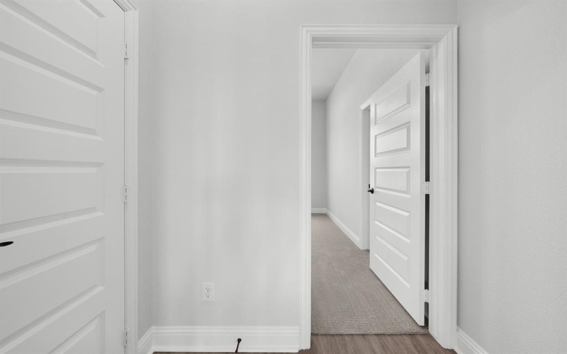 432 Estate Lane, McLendon Chisholm, TX 75032, 5 Bedrooms Bedrooms, ,5 BathroomsBathrooms,Residential,For Sale,432 Estate Lane,0,21172920