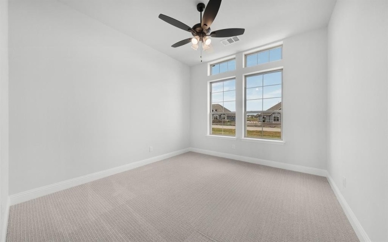 432 Estate Lane, McLendon Chisholm, TX 75032, 5 Bedrooms Bedrooms, ,5 BathroomsBathrooms,Residential,For Sale,432 Estate Lane,0,21172920