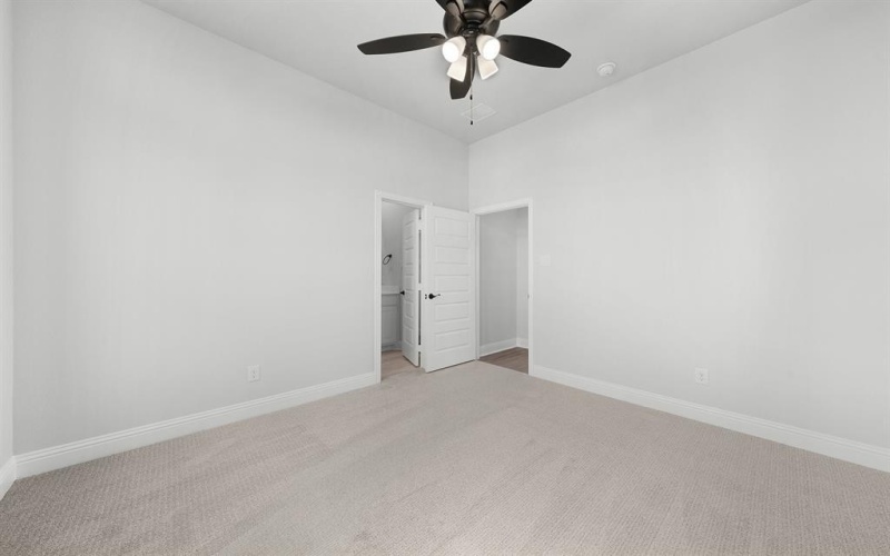 432 Estate Lane, McLendon Chisholm, TX 75032, 5 Bedrooms Bedrooms, ,5 BathroomsBathrooms,Residential,For Sale,432 Estate Lane,0,21172920