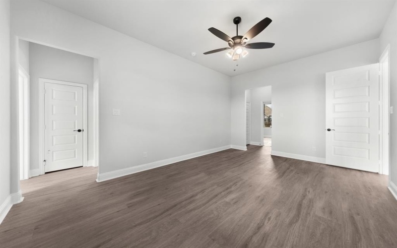 432 Estate Lane, McLendon Chisholm, TX 75032, 5 Bedrooms Bedrooms, ,5 BathroomsBathrooms,Residential,For Sale,432 Estate Lane,0,21172920