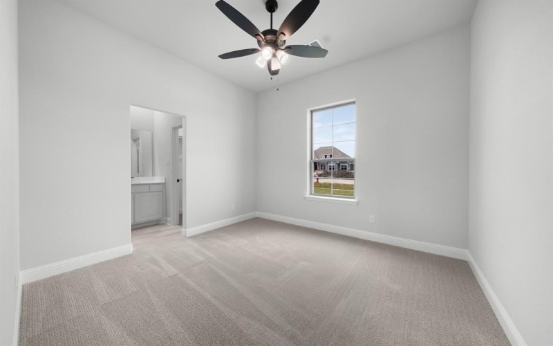 432 Estate Lane, McLendon Chisholm, TX 75032, 5 Bedrooms Bedrooms, ,5 BathroomsBathrooms,Residential,For Sale,432 Estate Lane,0,21172920