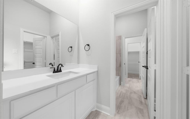 432 Estate Lane, McLendon Chisholm, TX 75032, 5 Bedrooms Bedrooms, ,5 BathroomsBathrooms,Residential,For Sale,432 Estate Lane,0,21172920