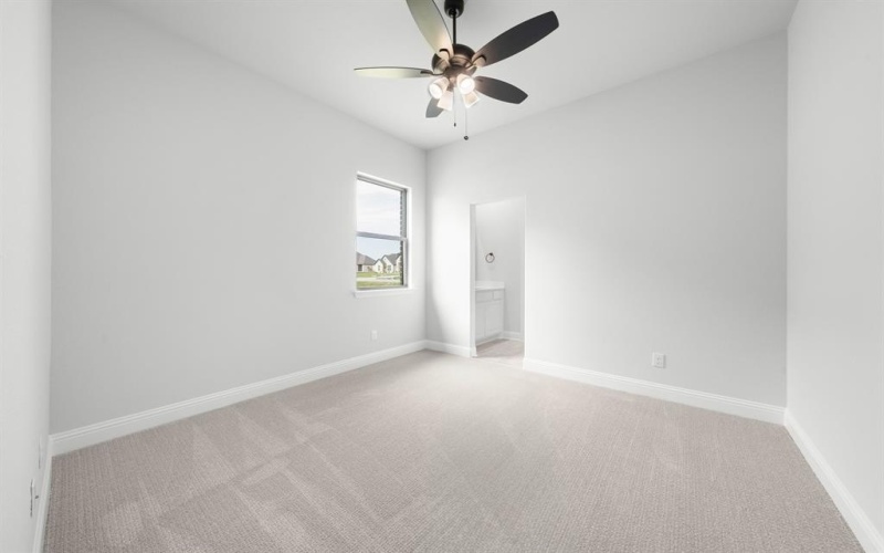 432 Estate Lane, McLendon Chisholm, TX 75032, 5 Bedrooms Bedrooms, ,5 BathroomsBathrooms,Residential,For Sale,432 Estate Lane,0,21172920