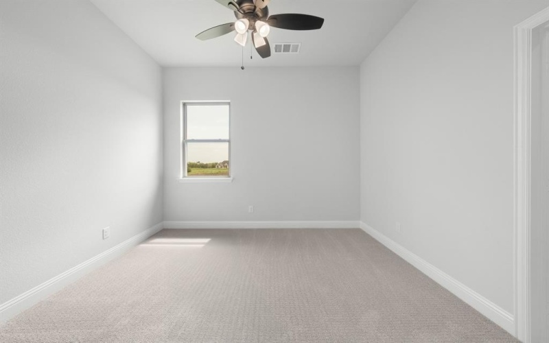 432 Estate Lane, McLendon Chisholm, TX 75032, 5 Bedrooms Bedrooms, ,5 BathroomsBathrooms,Residential,For Sale,432 Estate Lane,0,21172920