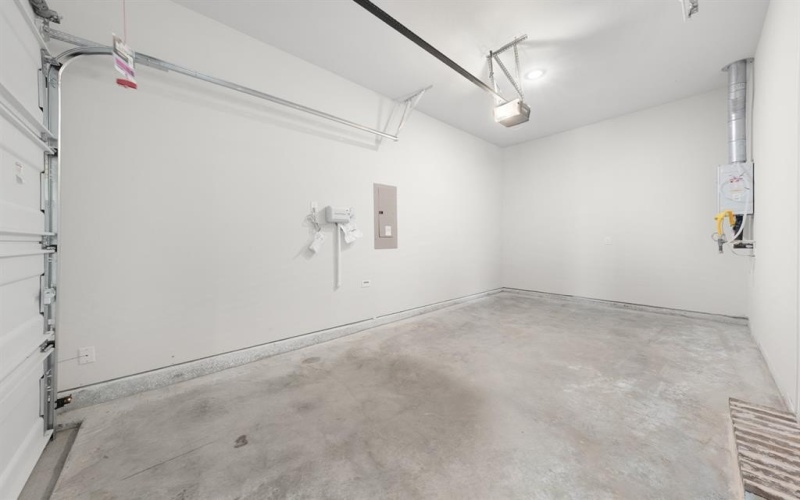 432 Estate Lane, McLendon Chisholm, TX 75032, 5 Bedrooms Bedrooms, ,5 BathroomsBathrooms,Residential,For Sale,432 Estate Lane,0,21172920