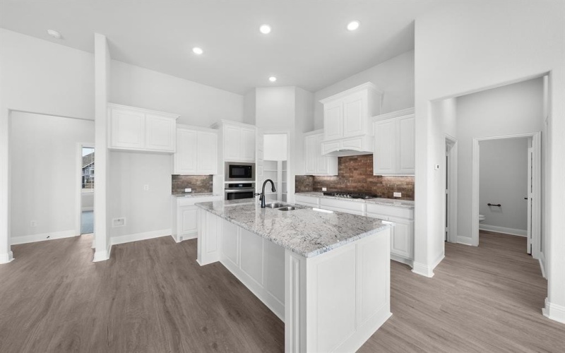 432 Estate Lane, McLendon Chisholm, TX 75032, 5 Bedrooms Bedrooms, ,5 BathroomsBathrooms,Residential,For Sale,432 Estate Lane,0,21172920