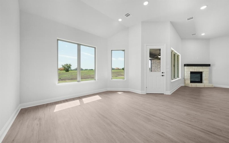 432 Estate Lane, McLendon Chisholm, TX 75032, 5 Bedrooms Bedrooms, ,5 BathroomsBathrooms,Residential,For Sale,432 Estate Lane,0,21172920