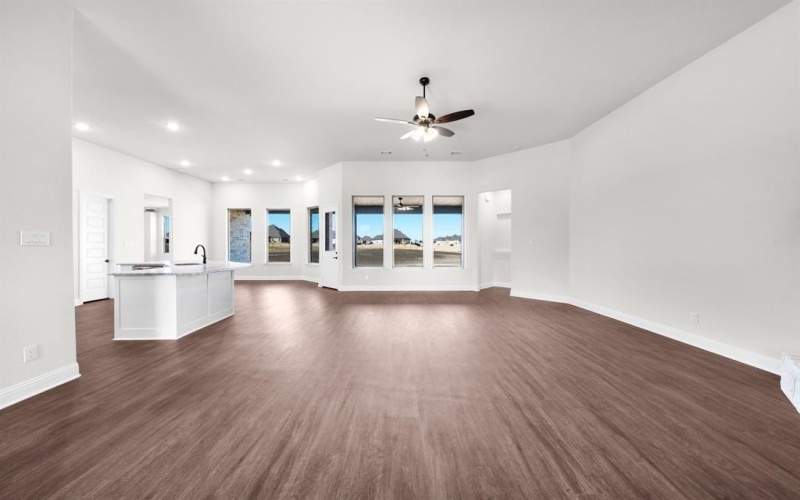 435 Estate, McLendon Chisholm, TX 75032, 5 Habitaciones Habitaciones , ,5 BañosBaños,Residential,En Venta,435 Estate,0,21172944