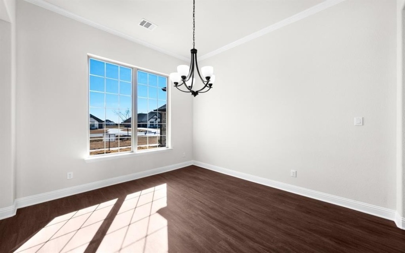 435 Estate, McLendon Chisholm, TX 75032, 5 Habitaciones Habitaciones , ,5 BañosBaños,Residential,En Venta,435 Estate,0,21172944