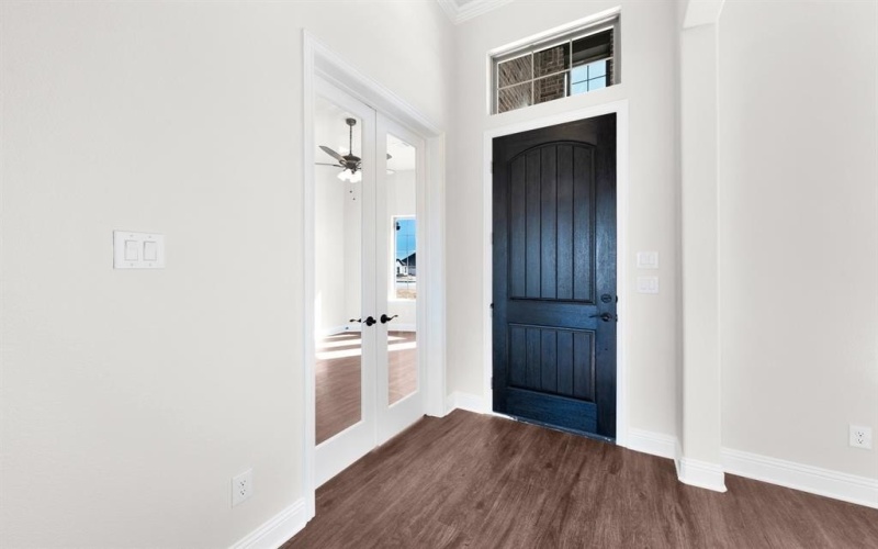 435 Estate, McLendon Chisholm, TX 75032, 5 Habitaciones Habitaciones , ,5 BañosBaños,Residential,En Venta,435 Estate,0,21172944