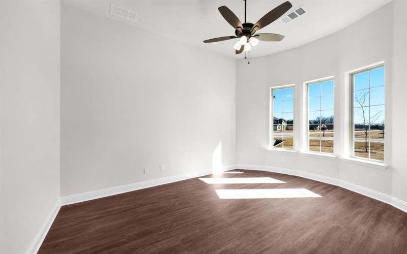 435 Estate, McLendon Chisholm, TX 75032, 5 Habitaciones Habitaciones , ,5 BañosBaños,Residential,En Venta,435 Estate,0,21172944