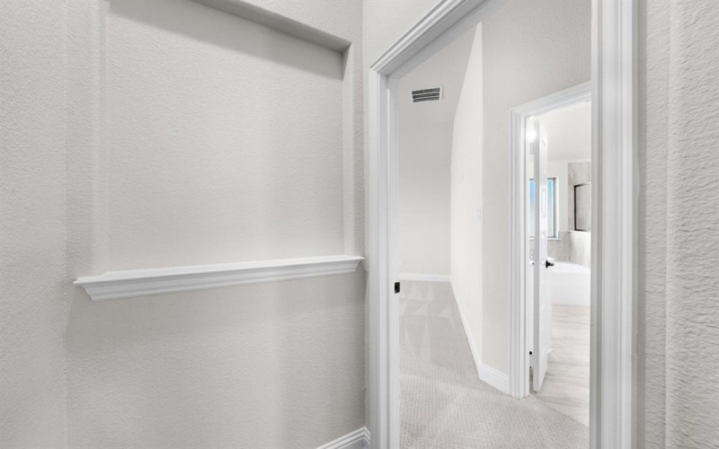 435 Estate, McLendon Chisholm, TX 75032, 5 Habitaciones Habitaciones , ,5 BañosBaños,Residential,En Venta,435 Estate,0,21172944