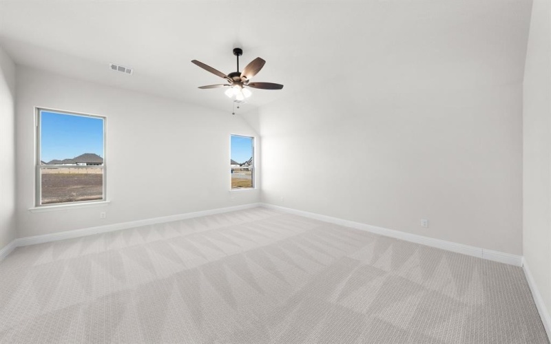 435 Estate, McLendon Chisholm, TX 75032, 5 Habitaciones Habitaciones , ,5 BañosBaños,Residential,En Venta,435 Estate,0,21172944