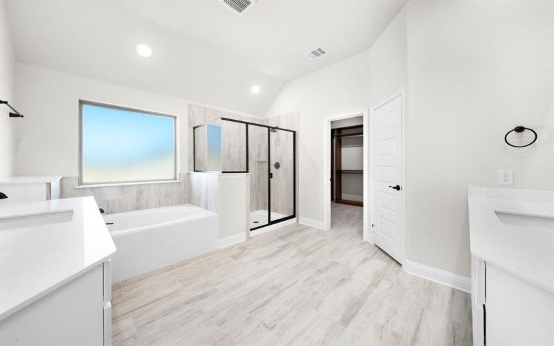 435 Estate, McLendon Chisholm, TX 75032, 5 Habitaciones Habitaciones , ,5 BañosBaños,Residential,En Venta,435 Estate,0,21172944