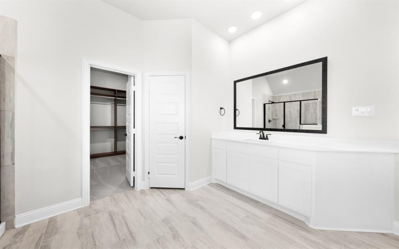 435 Estate, McLendon Chisholm, TX 75032, 5 Habitaciones Habitaciones , ,5 BañosBaños,Residential,En Venta,435 Estate,0,21172944