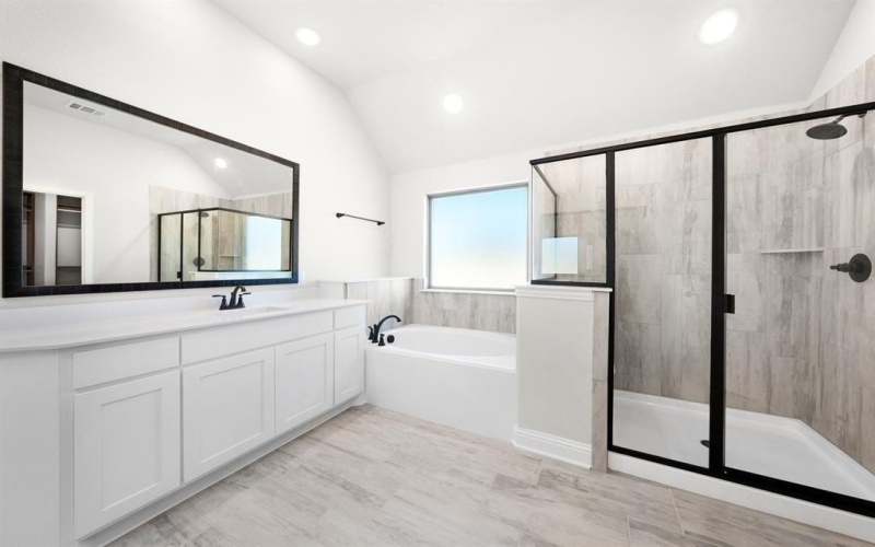 435 Estate, McLendon Chisholm, TX 75032, 5 Habitaciones Habitaciones , ,5 BañosBaños,Residential,En Venta,435 Estate,0,21172944