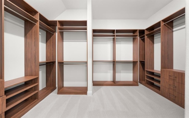 435 Estate, McLendon Chisholm, TX 75032, 5 Habitaciones Habitaciones , ,5 BañosBaños,Residential,En Venta,435 Estate,0,21172944