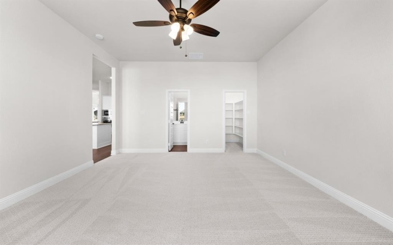 435 Estate, McLendon Chisholm, TX 75032, 5 Habitaciones Habitaciones , ,5 BañosBaños,Residential,En Venta,435 Estate,0,21172944