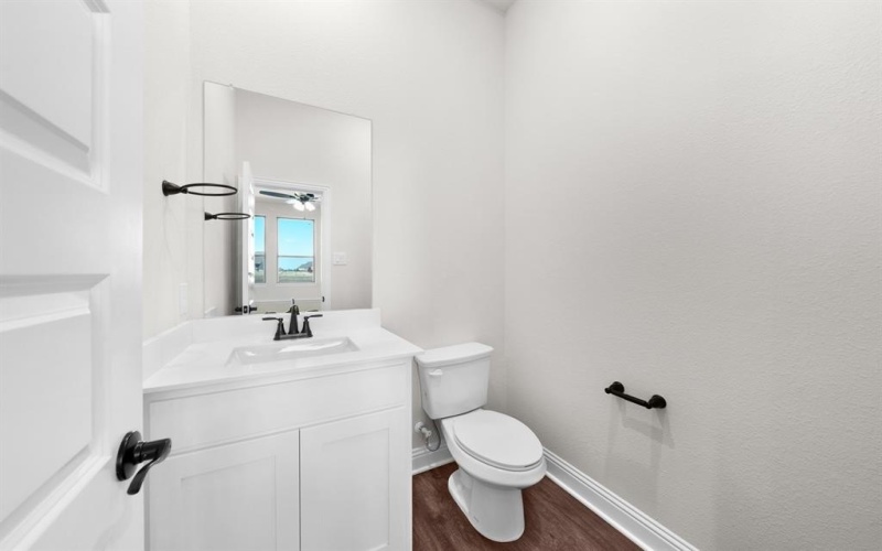 435 Estate, McLendon Chisholm, TX 75032, 5 Habitaciones Habitaciones , ,5 BañosBaños,Residential,En Venta,435 Estate,0,21172944