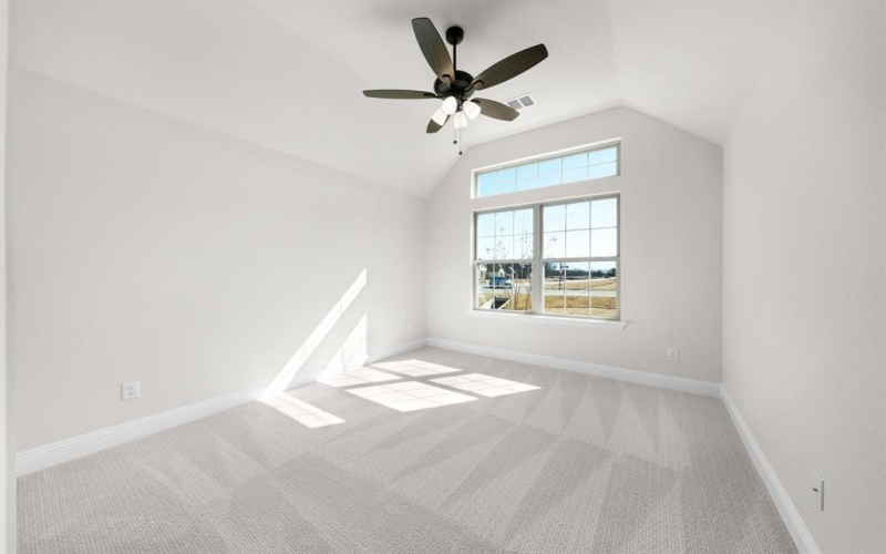 435 Estate, McLendon Chisholm, TX 75032, 5 Habitaciones Habitaciones , ,5 BañosBaños,Residential,En Venta,435 Estate,0,21172944