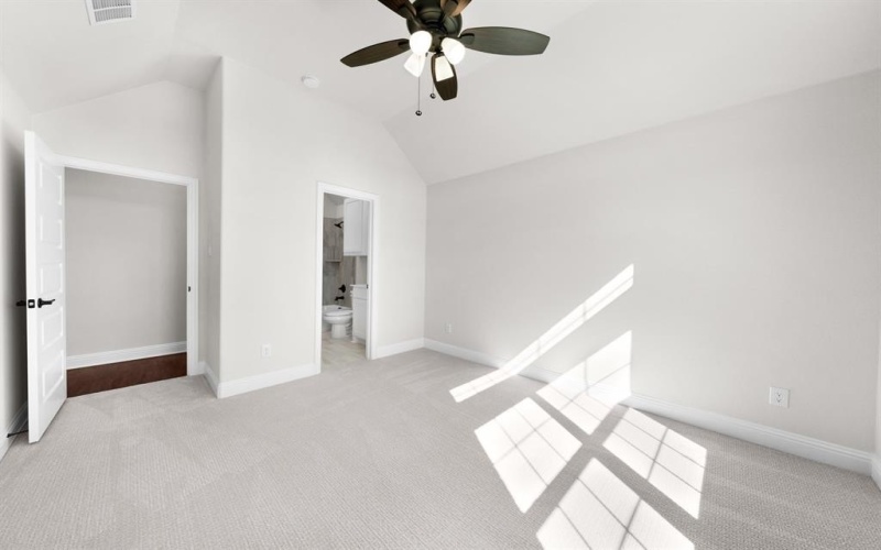 435 Estate, McLendon Chisholm, TX 75032, 5 Habitaciones Habitaciones , ,5 BañosBaños,Residential,En Venta,435 Estate,0,21172944