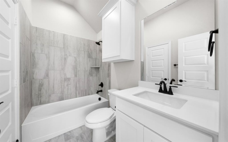 435 Estate, McLendon Chisholm, TX 75032, 5 Habitaciones Habitaciones , ,5 BañosBaños,Residential,En Venta,435 Estate,0,21172944