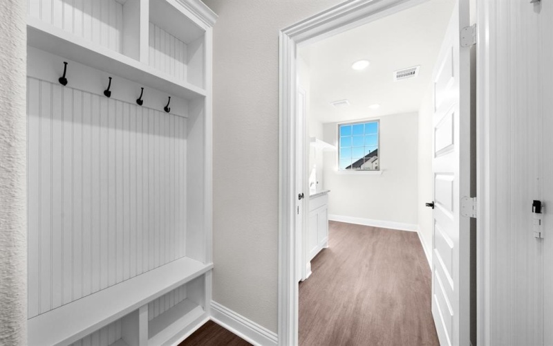 435 Estate, McLendon Chisholm, TX 75032, 5 Habitaciones Habitaciones , ,5 BañosBaños,Residential,En Venta,435 Estate,0,21172944