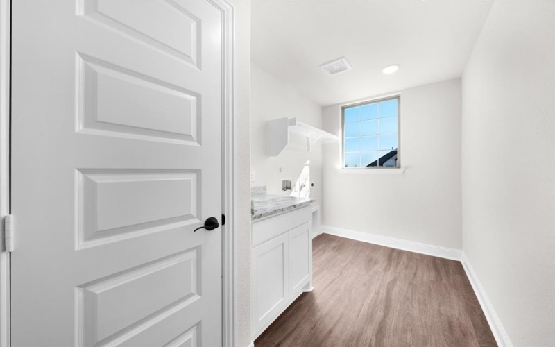 435 Estate, McLendon Chisholm, TX 75032, 5 Habitaciones Habitaciones , ,5 BañosBaños,Residential,En Venta,435 Estate,0,21172944