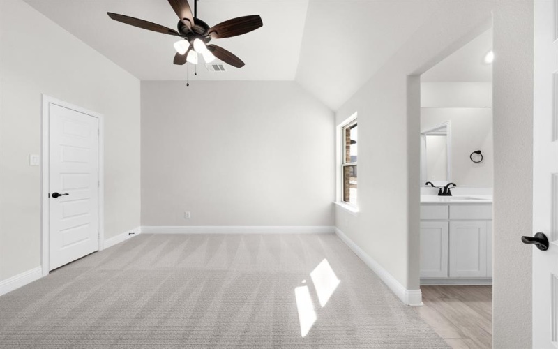 435 Estate, McLendon Chisholm, TX 75032, 5 Habitaciones Habitaciones , ,5 BañosBaños,Residential,En Venta,435 Estate,0,21172944