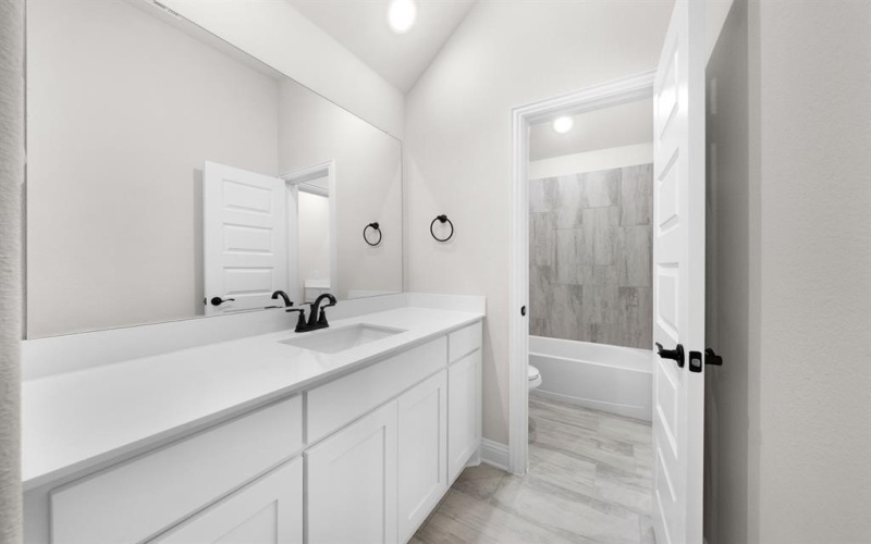 435 Estate, McLendon Chisholm, TX 75032, 5 Habitaciones Habitaciones , ,5 BañosBaños,Residential,En Venta,435 Estate,0,21172944