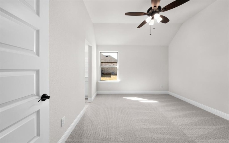 435 Estate, McLendon Chisholm, TX 75032, 5 Habitaciones Habitaciones , ,5 BañosBaños,Residential,En Venta,435 Estate,0,21172944