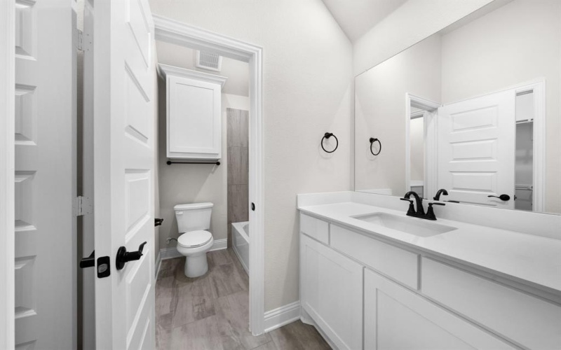 435 Estate, McLendon Chisholm, TX 75032, 5 Habitaciones Habitaciones , ,5 BañosBaños,Residential,En Venta,435 Estate,0,21172944