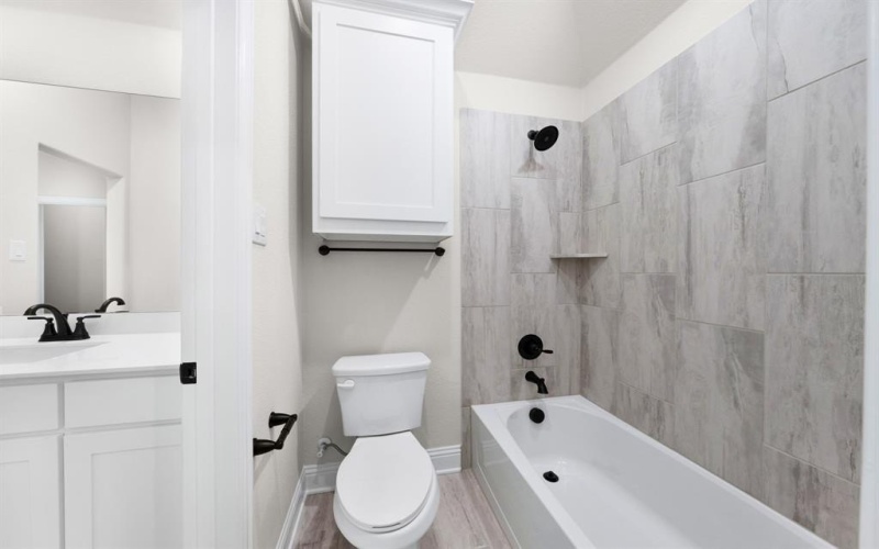 435 Estate, McLendon Chisholm, TX 75032, 5 Habitaciones Habitaciones , ,5 BañosBaños,Residential,En Venta,435 Estate,0,21172944