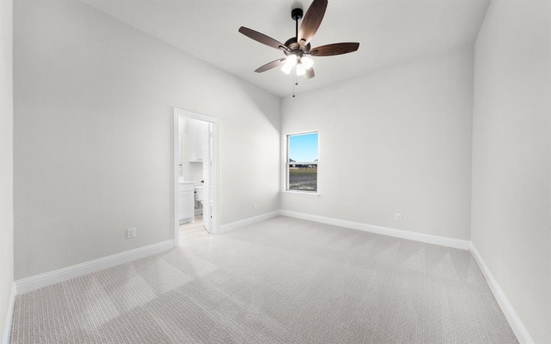 435 Estate, McLendon Chisholm, TX 75032, 5 Habitaciones Habitaciones , ,5 BañosBaños,Residential,En Venta,435 Estate,0,21172944