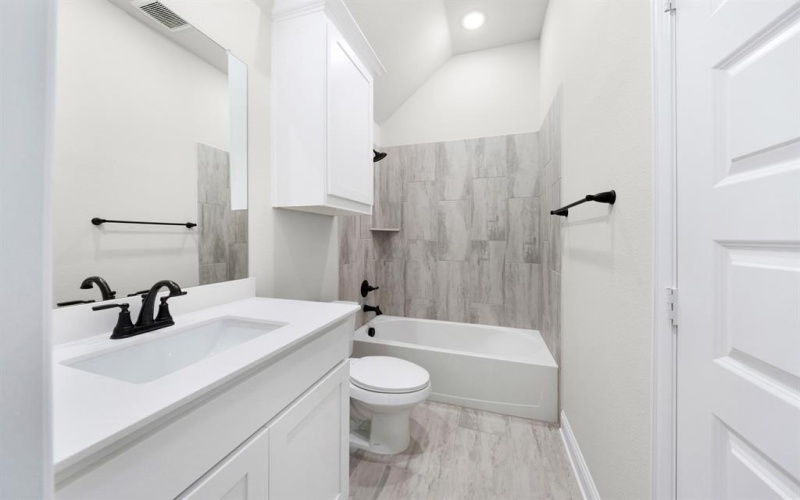 435 Estate, McLendon Chisholm, TX 75032, 5 Habitaciones Habitaciones , ,5 BañosBaños,Residential,En Venta,435 Estate,0,21172944