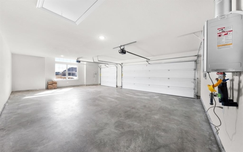 435 Estate, McLendon Chisholm, TX 75032, 5 Habitaciones Habitaciones , ,5 BañosBaños,Residential,En Venta,435 Estate,0,21172944