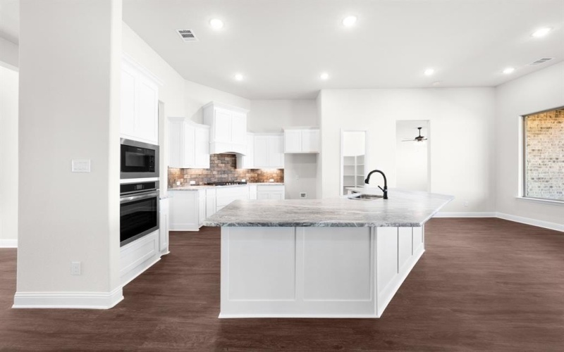 435 Estate, McLendon Chisholm, TX 75032, 5 Habitaciones Habitaciones , ,5 BañosBaños,Residential,En Venta,435 Estate,0,21172944