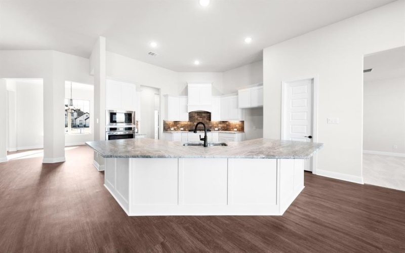 435 Estate, McLendon Chisholm, TX 75032, 5 Habitaciones Habitaciones , ,5 BañosBaños,Residential,En Venta,435 Estate,0,21172944