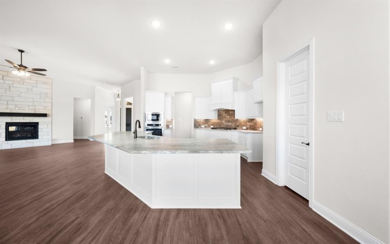 435 Estate, McLendon Chisholm, TX 75032, 5 Habitaciones Habitaciones , ,5 BañosBaños,Residential,En Venta,435 Estate,0,21172944