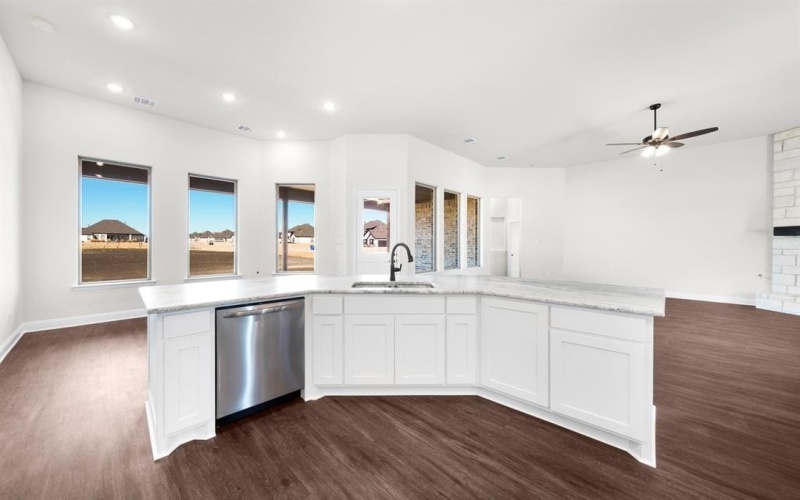 435 Estate, McLendon Chisholm, TX 75032, 5 Habitaciones Habitaciones , ,5 BañosBaños,Residential,En Venta,435 Estate,0,21172944