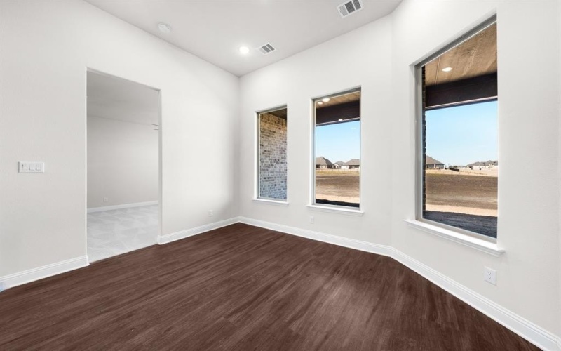 435 Estate, McLendon Chisholm, TX 75032, 5 Habitaciones Habitaciones , ,5 BañosBaños,Residential,En Venta,435 Estate,0,21172944